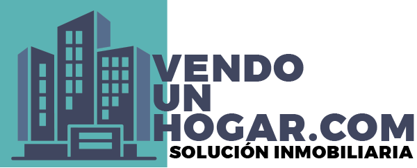 vendo-un-hogar-logo