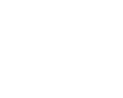 Camara inmobiliaria de venezuela logo blanco