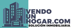 Vendo un hogar solucion inmobiliaria